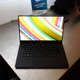 Illustration for article titled Dells New XPS 13 Hands On: A Sleek, Slick, Rock Solid Laptop Dreamboat
